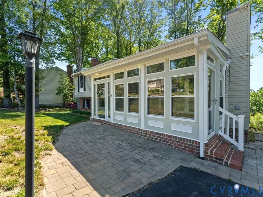 10903 Newlands Avenue, Henrico, VA 23233 - #3