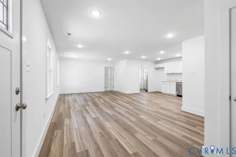 1871 Maidens Road, Maidens, VA 23102 - #3