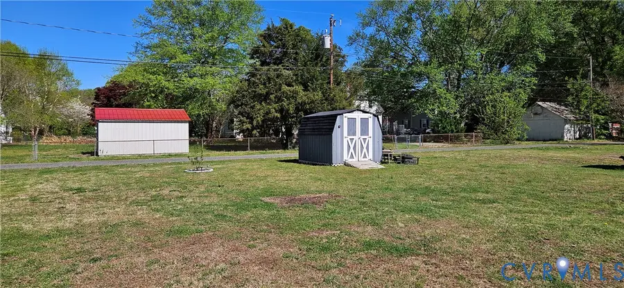 625 Deshields Street, Tappahannock, VA 22560 - #3