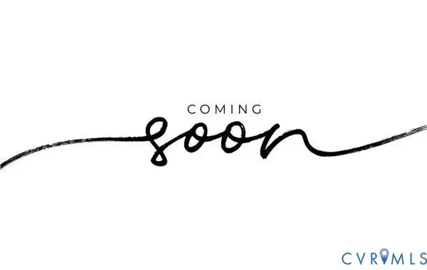 106 Kennon Pointe Court, Colonial Heights, VA 23834