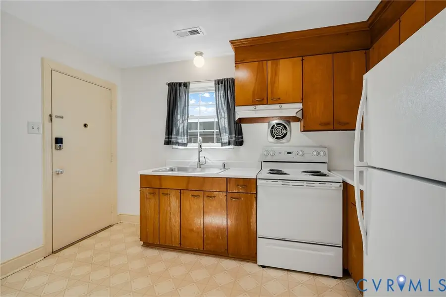 4050 Forest Hill Avenue #U35, Richmond, VA 23225 - #3