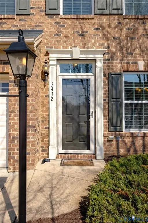 3432 Avocado Drive, Clover Hill, VA 23112 - #3