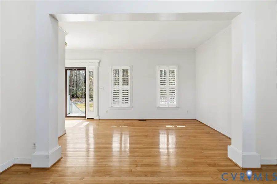 1907 Norwood Creek Drive, Powhatan, VA 23139 - #3