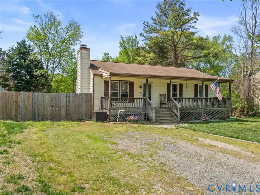 5012 Alberta Road, Chesterfield, VA 23832 - #3