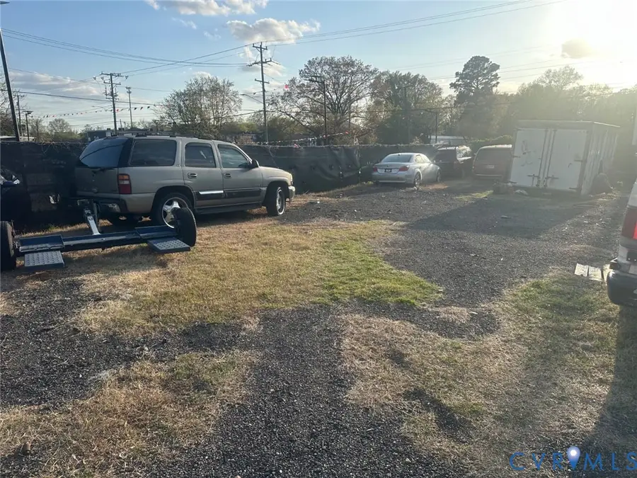 2801 Richmond Highway, Richmond, VA 23234 - #3