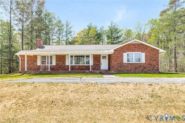 1441 History Land Highway, Farnham, VA 22460