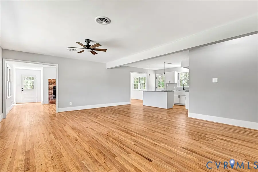 1441 History Land Highway, Farnham, VA 22460 - #2