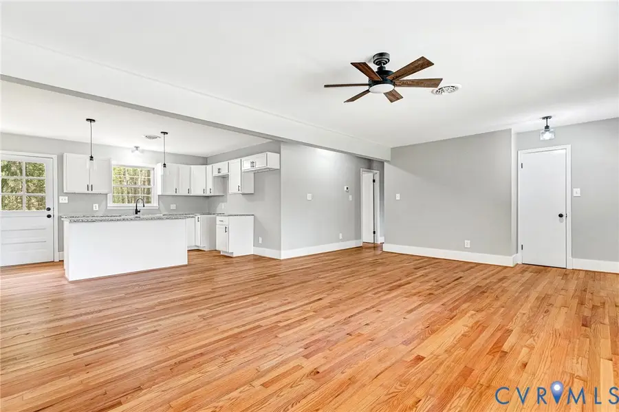 1441 History Land Highway, Farnham, VA 22460 - #3