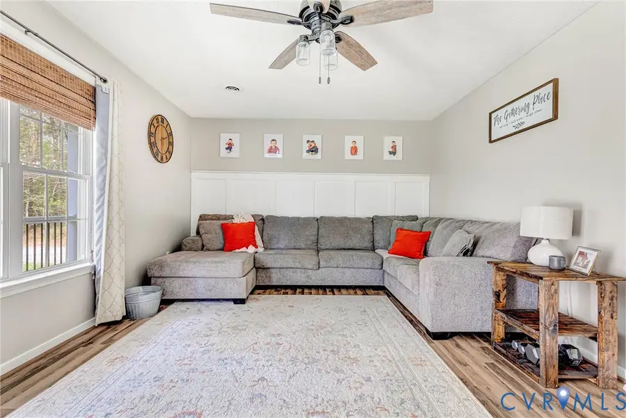 382 Mitchells Mill Road, Aylett, VA 23009 - #3