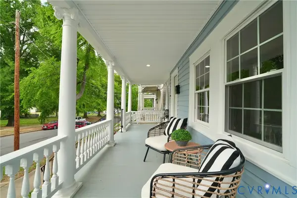 1816 Edwards Avenue, Richmond, VA 23224