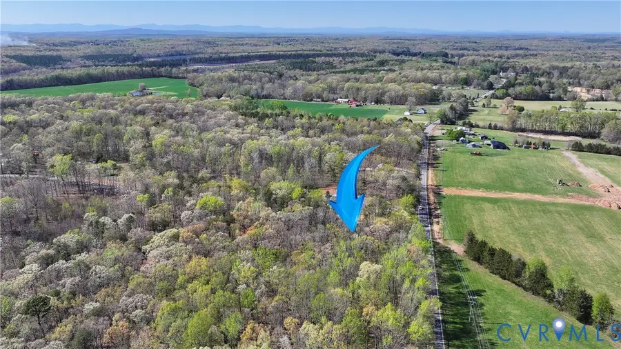 13476 Post Oak Road, Spotsylvania, VA 22551 - #3