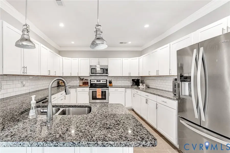 9184 Beaverdam Trail, Mechanicsville, VA 23116 - #3