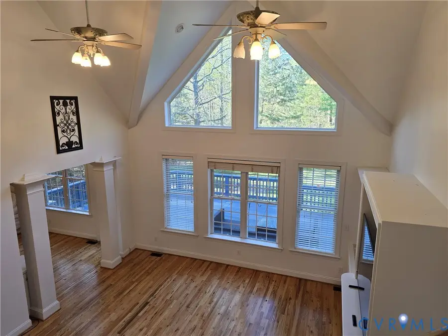 3005 Willow Trace Lane, Sandy Hook, VA 23153 - #3