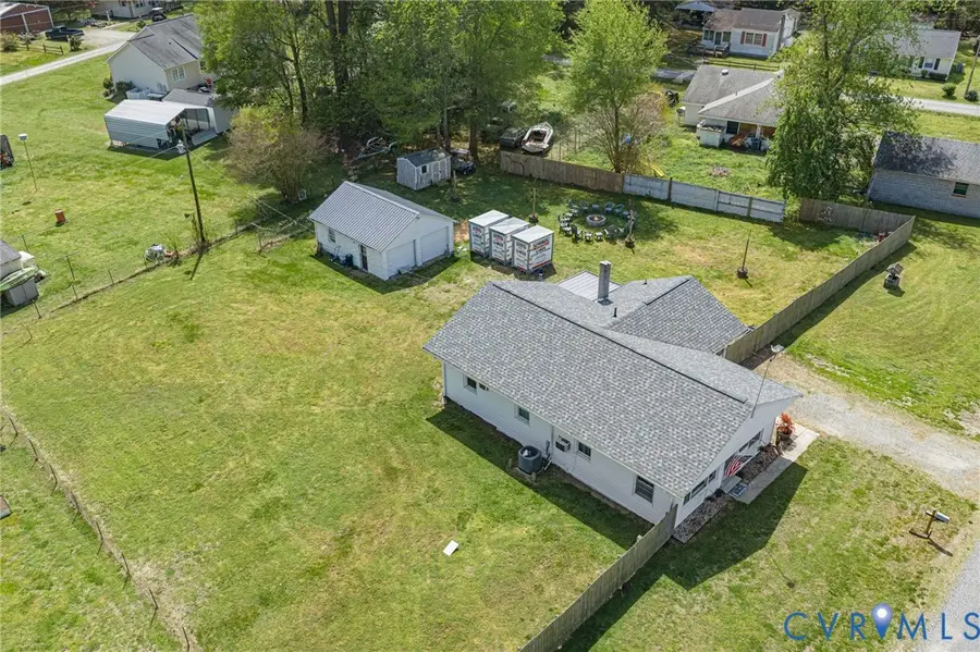 144 Cedar Drive, Dunnsville, VA 22454 - #3