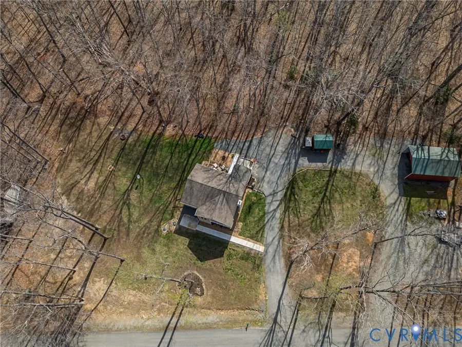 216 Cooke Lane, Bumpass, VA 23024 - #3