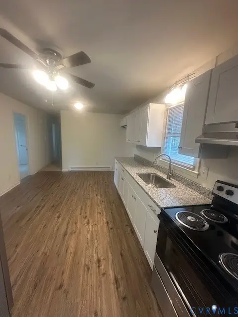 19808 Francis Drive, Dinwiddie, VA 23841 - #3