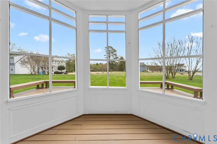 353 Jackson Creek Road, Deltaville, VA 23043 - #3