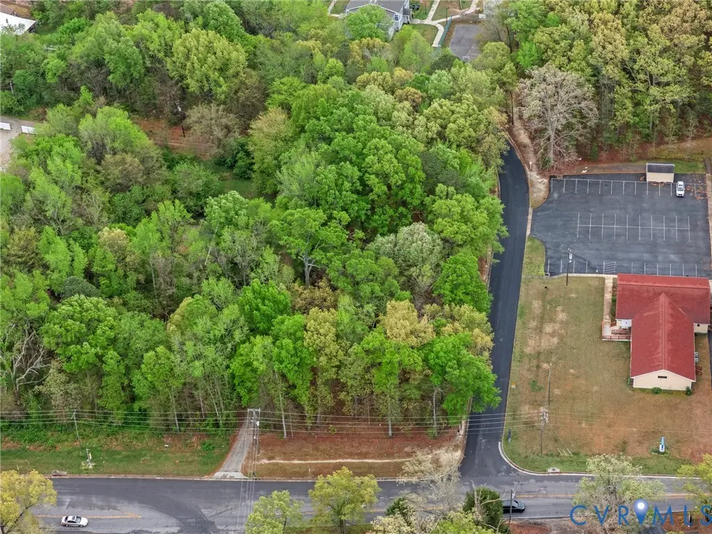 0 Courthouse Road, Hopewell, VA 23860 - #1