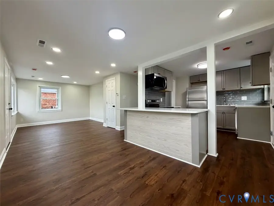 3605 South Street, Ettrick, VA 23803 - #3