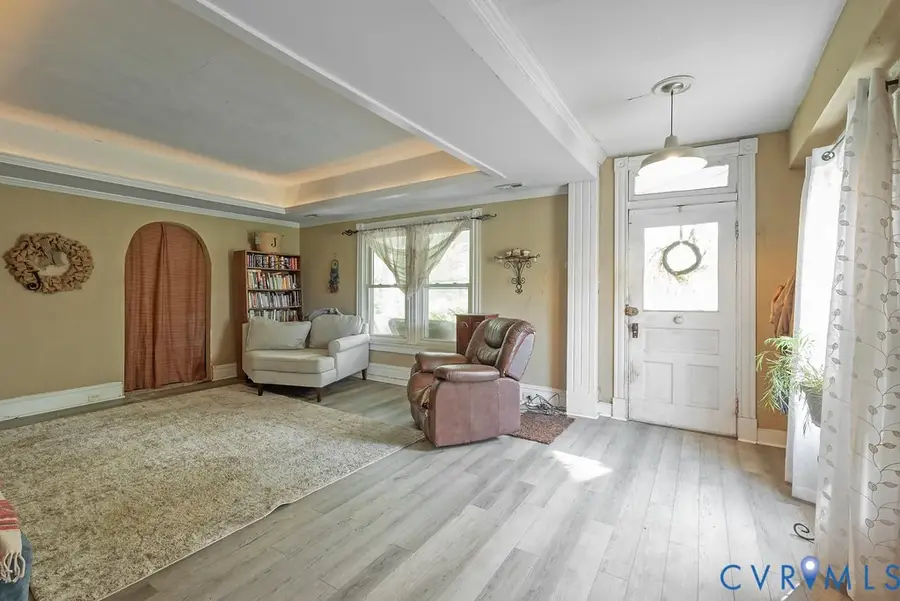 17033 N Telegraph Road, Doswell, VA 23047 - #3