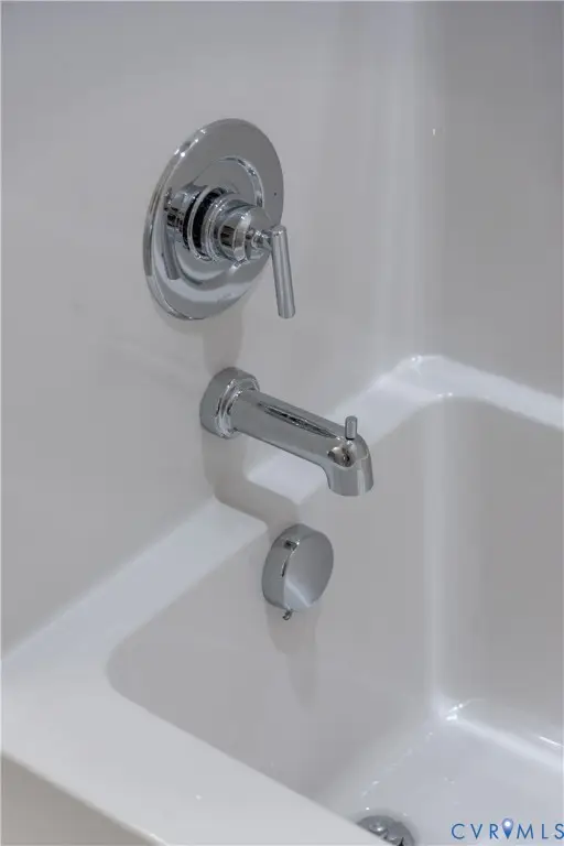 12644 Branch Parke Drive, Manakin Sabot, VA 23103 - #3