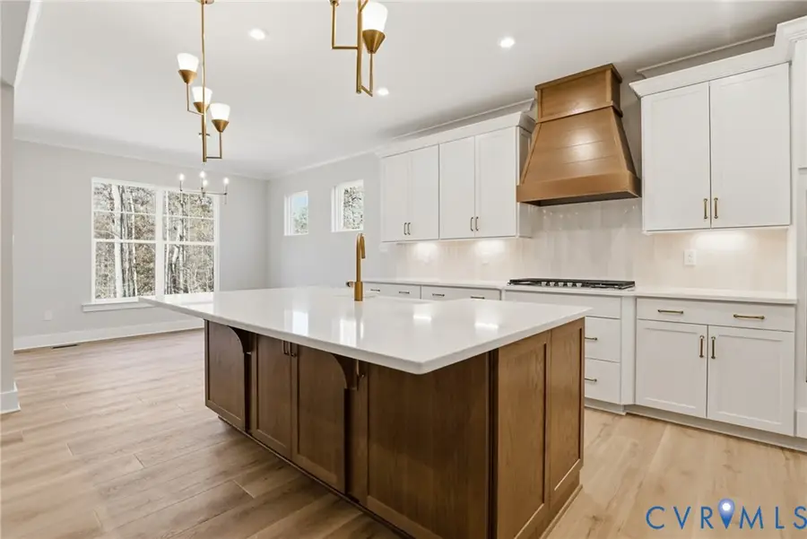 12420 Coalboro Road, Chesterfield, VA 23838 - #3