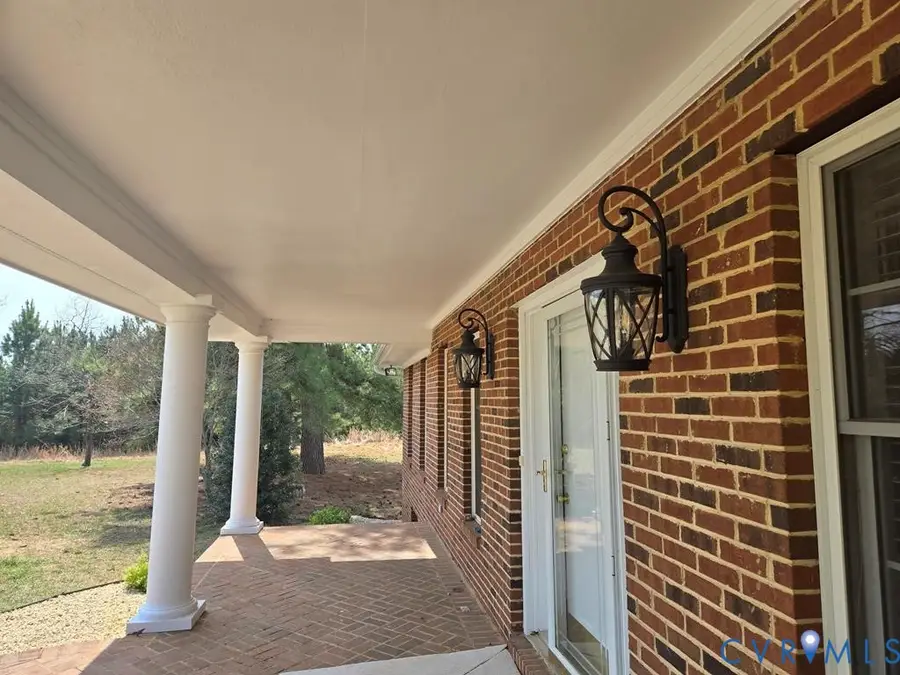 375 Schoolhouse Road, Farmville, VA 23901 - #3