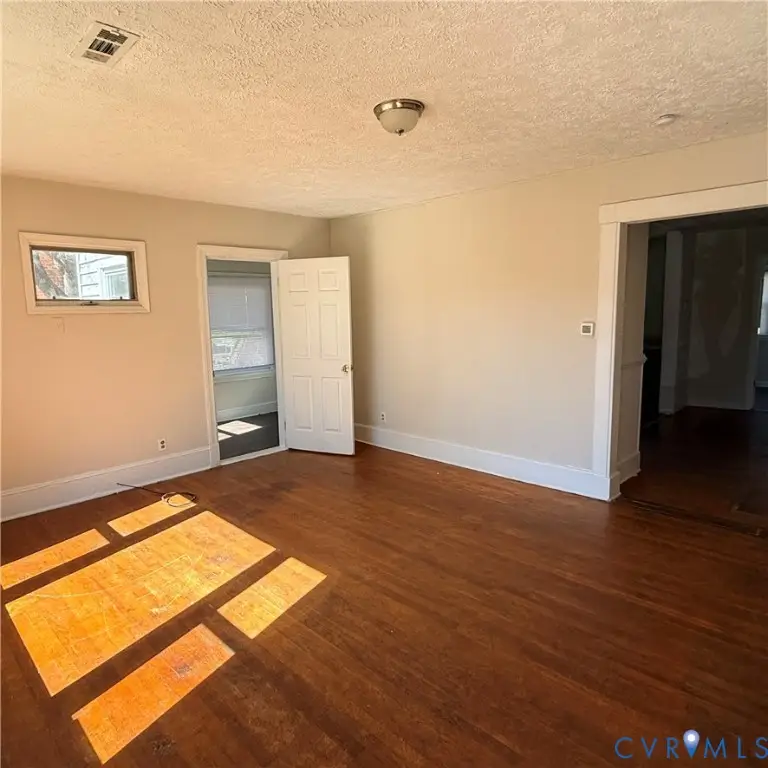 2928 Springview Drive, Richmond, VA 23234 - #3