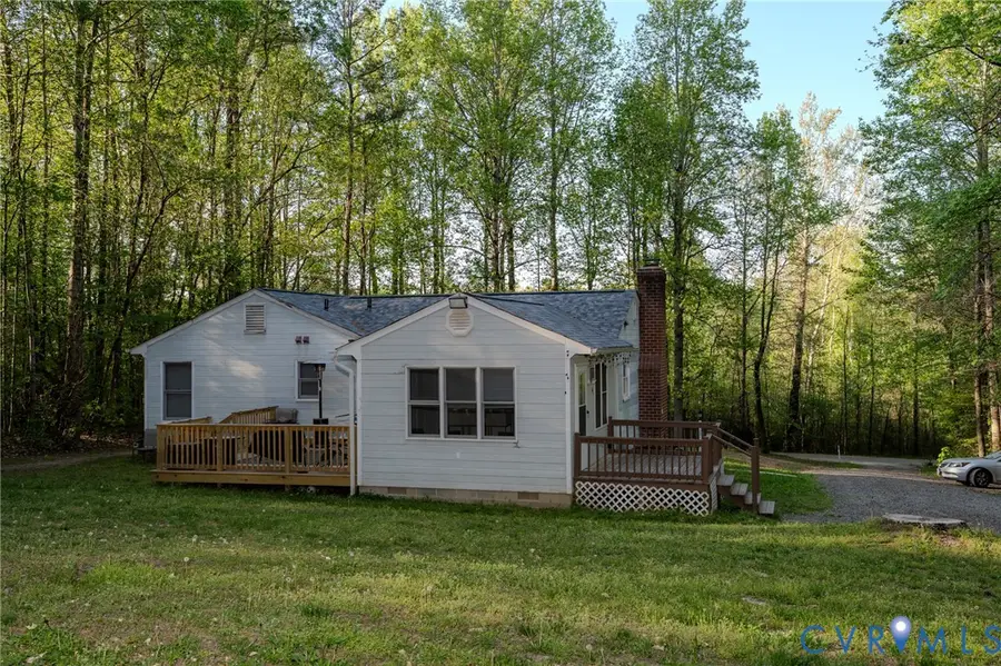 94 Marsha Lane, King William, VA 23086 - #3