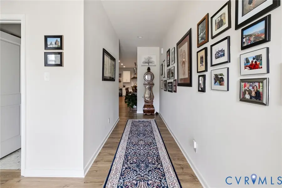 13012 Fieldfare Drive, Midlothian, VA 23112 - #3