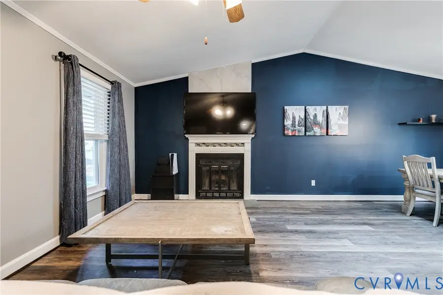 4309 Kempwood Place, Chesterfield, VA 23832 - #3