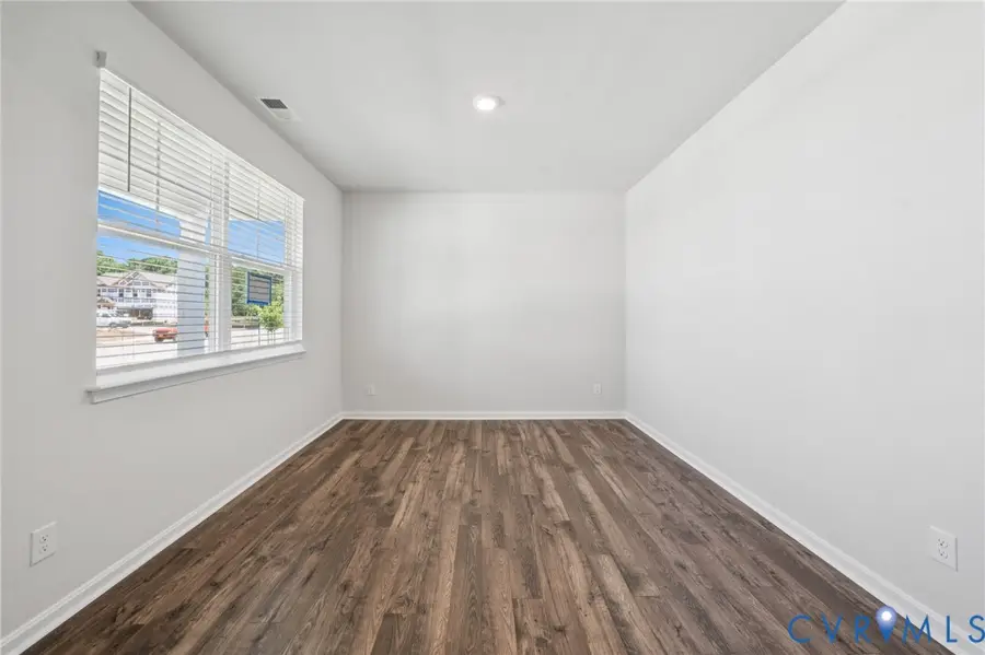 345 Glenmore Lane, Keswick, VA 22947 - #3