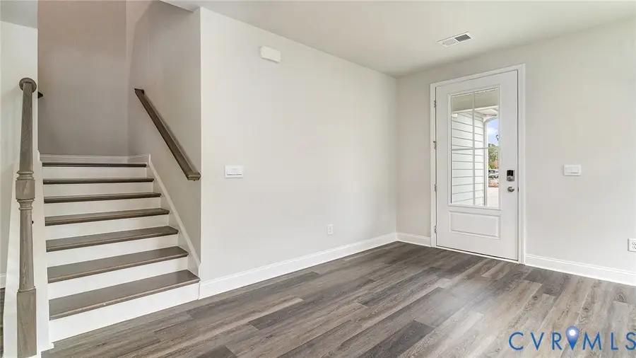 16907 Barmer Road, Chesterfield, VA 23832 - #2