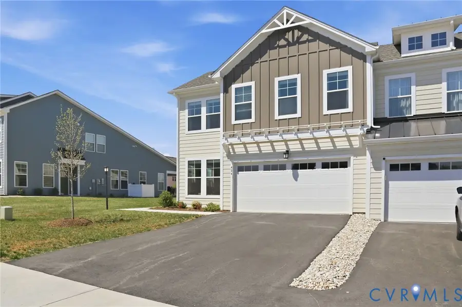 424 Bayberry Lane, Zion Crossroads, VA 22942 - #3