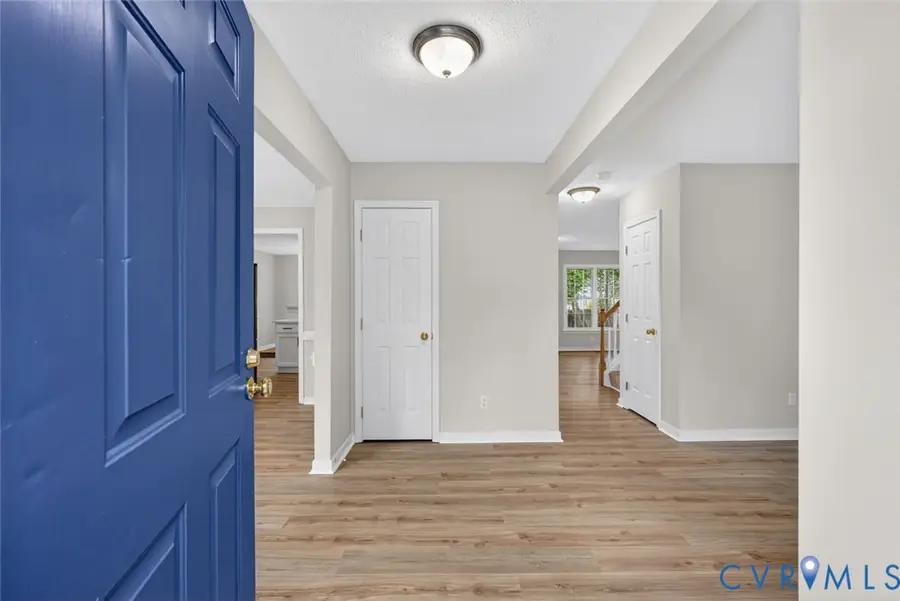 8405 Wilshire Place, Glen Allen, VA 23060 - #3