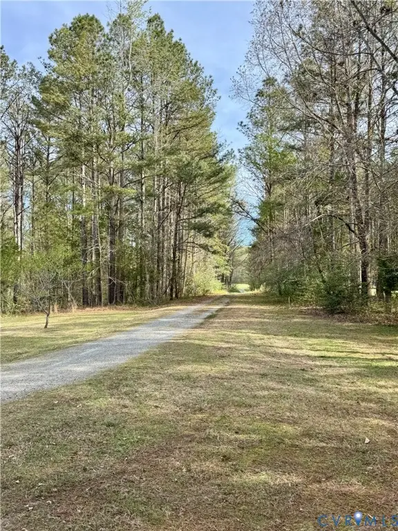 4350 Dorrell Road, Aylett, VA 23009 - #3