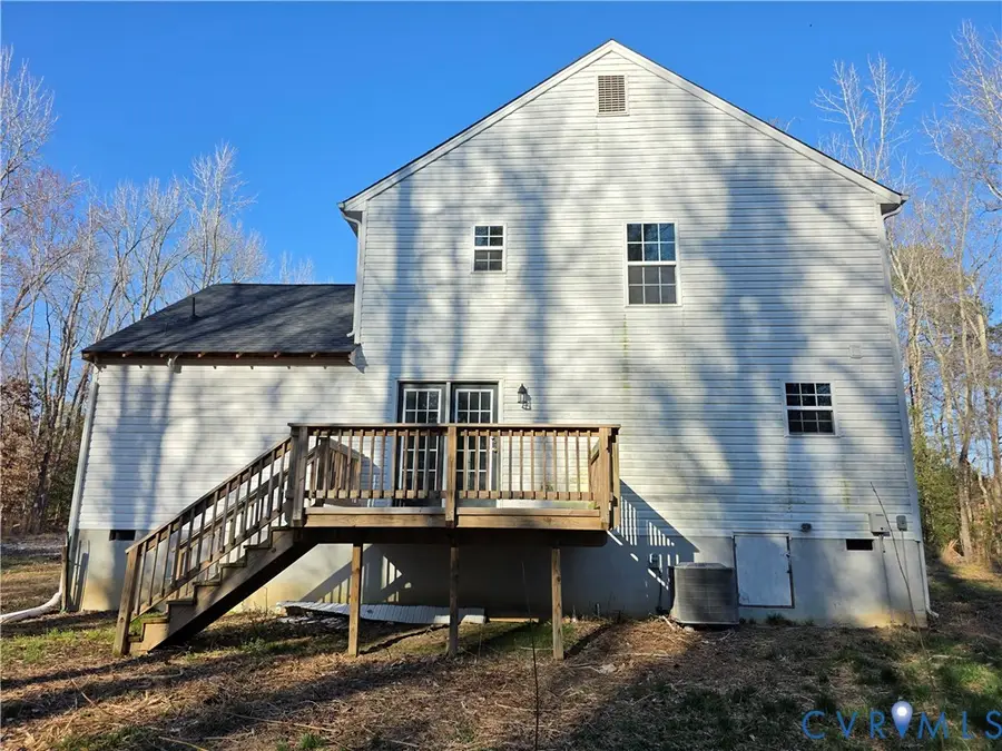 20132 King William Road, King William, VA 23086 - #3