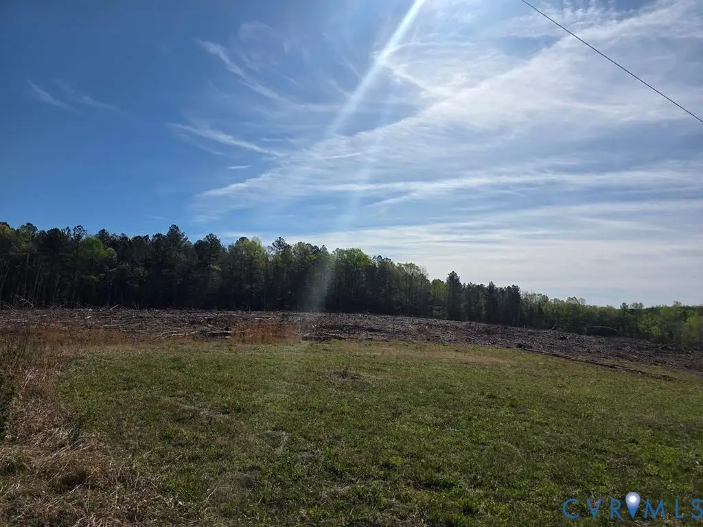 0 Woodland Lane, Drakes Branch, VA 23937 - #1