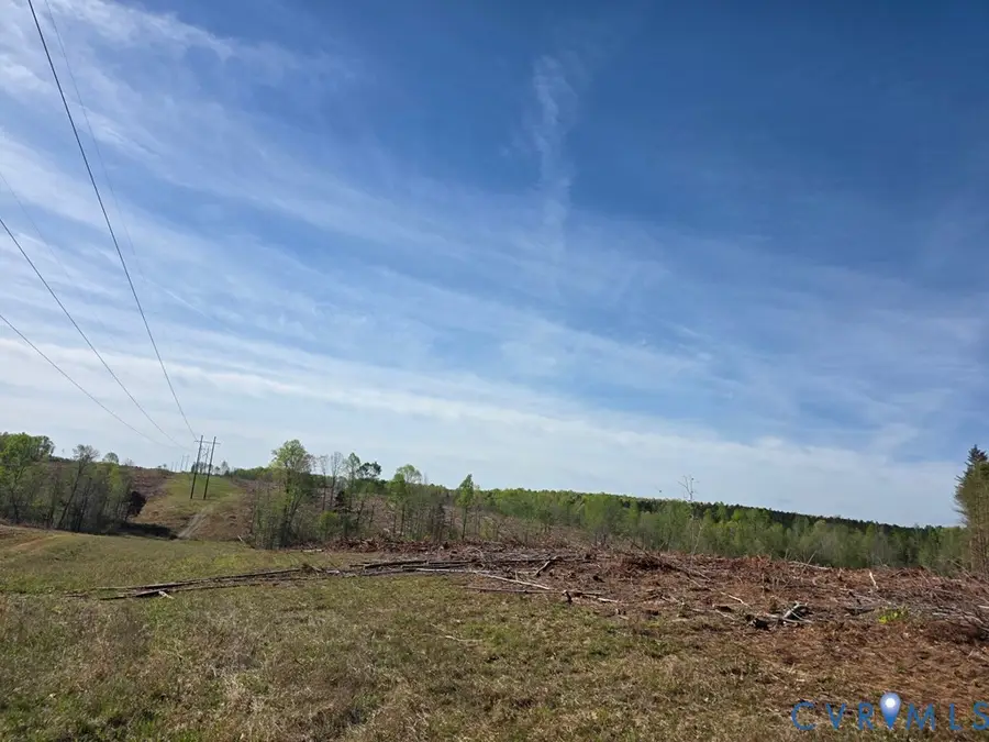 0 Woodland Lane, Drakes Branch, VA 23937 - #2