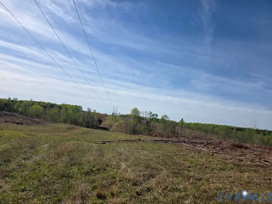 0 Farmville Road, Meherrin, VA 23954 - #2