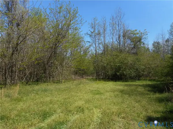 6016 Grubby Road, Wilsons, VA 23894