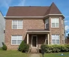 1400 Lakeview Avenue, Richmond, VA 23220 - #1