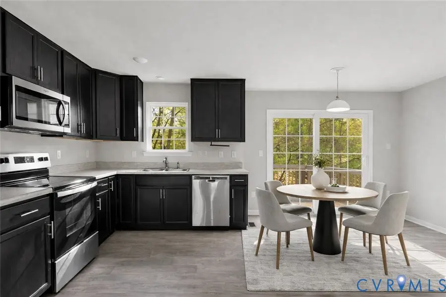 10211 Brightwood Avenue, Bellwood, VA 23237 - #3