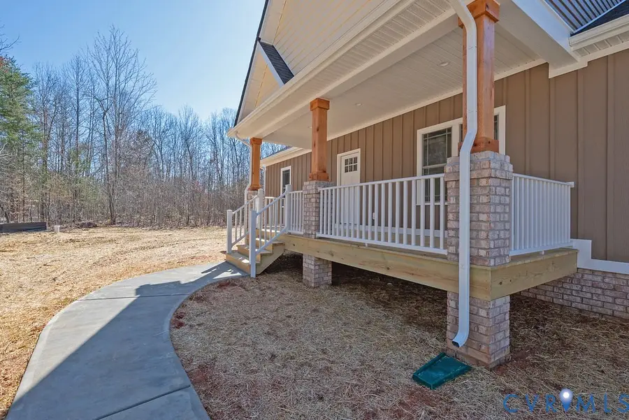 TBD Black Haw Lane, Glen Allen, VA 23059 - #2