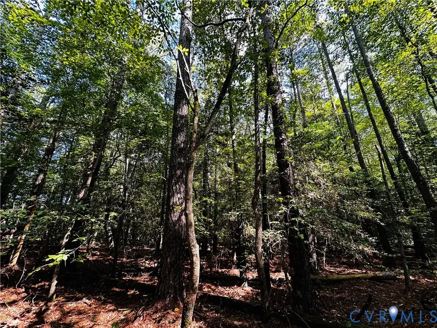 0-0 Pampa Rd, Gloucester, VA 23061 - #2