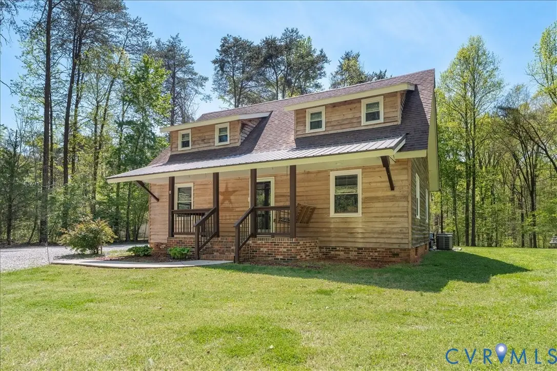 4295 Lockin Road, Powhatan, VA 23139 - #1