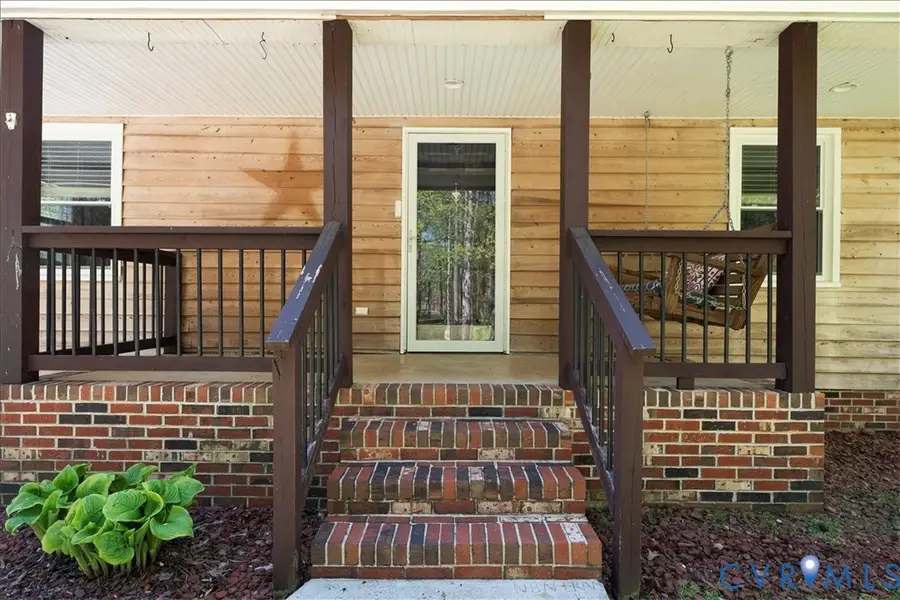 4295 Lockin Road, Powhatan, VA 23139 - #3