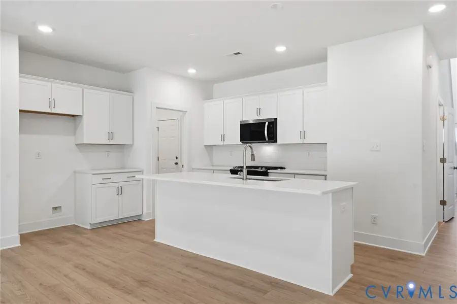 Lot 73 Oasis Breeze Lane, Midlothian, VA 23112 - #2