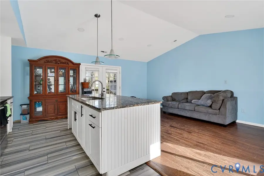104 Winterset Pass, Williamsburg, VA 23188 - #3