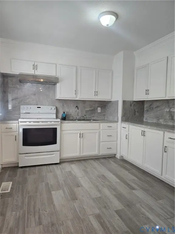 204 N Grove Avenue, Henrico, VA 23075 - #3
